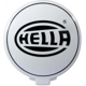 Purchase Top-Quality Headlight Cover by HELLA - 173146001 pa5
