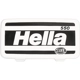 Purchase Top-Quality Headlight Cover by HELLA - H87037001 pa10