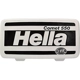 Purchase Top-Quality Headlight Cover by HELLA - H87037001 pa11
