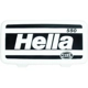 Purchase Top-Quality Headlight Cover by HELLA - H87037001 pa13