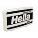 Purchase Top-Quality Headlight Cover by HELLA - H87037001 pa3