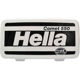 Purchase Top-Quality Headlight Cover by HELLA - H87037001 pa4