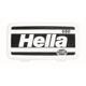 Purchase Top-Quality Headlight Cover by HELLA - H87037001 pa6