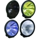 Purchase Top-Quality Headlight Cover by HELLA - H87988431 pa18