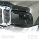 Purchase Top-Quality Headlight Cover by WESTIN - 72-31254 pa1