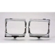 Purchase Top-Quality Phare Porte - TO2512109 pa1