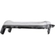 Purchase Top-Quality Headlight Door by URO - 0008260559 pa6