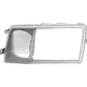 Purchase Top-Quality Headlight Door by URO - 0008260759 pa2