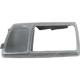 Purchase Top-Quality Headlight Door by URO - 0008260759 pa4