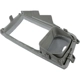 Purchase Top-Quality Headlight Door by URO - 0008260759 pa5