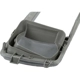 Purchase Top-Quality Headlight Door by URO - 0008260759 pa6