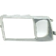 Purchase Top-Quality Headlight Door by URO - 0008260859 pa2