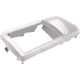 Purchase Top-Quality Headlight Door by URO - 0008260859 pa4