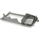 Purchase Top-Quality Headlight Door by URO - 0008260859 pa5