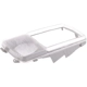 Purchase Top-Quality Headlight Door by URO - 0008260859 pa6