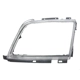 Purchase Top-Quality Headlight Door by URO - 1298260359 pa2