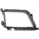 Purchase Top-Quality Headlight Door by URO - 1298260359 pa3