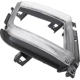 Purchase Top-Quality Headlight Door by URO - 1298260359 pa4