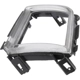 Purchase Top-Quality Headlight Door by URO - 1298260359 pa5