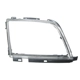 Purchase Top-Quality URO - 1298260459 - Headlight Door pa2