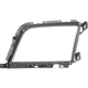 Purchase Top-Quality URO - 1298260459 - Headlight Door pa3