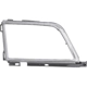Purchase Top-Quality URO - 1298260459 - Headlight Door pa4