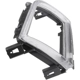 Purchase Top-Quality URO - 1298260459 - Headlight Door pa6