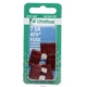 Purchase Top-Quality Headlight Fuse by LITTELFUSE - ATO7.5BP pa16