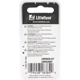 Purchase Top-Quality Headlight Fuse by LITTELFUSE - LMIN30 pa3