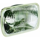 Purchase Top-Quality Headlight by HELLA - 003427021 pa1