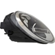 Purchase Top-Quality Headlight by HELLA - 010793161 pa2