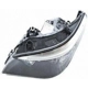 Purchase Top-Quality Headlight by HELLA - 169009151 pa13