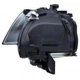 Purchase Top-Quality Headlight by HELLA - 169009161 pa9