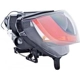 Purchase Top-Quality Headlight by HELLA - 247000061 pa3