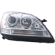 Purchase Top-Quality Headlight by HELLA - 263036461 pa10