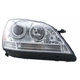 Purchase Top-Quality Headlight by HELLA - 263036461 pa12