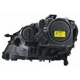 Purchase Top-Quality Headlight by HELLA - 263036461 pa23