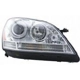 Purchase Top-Quality Headlight by HELLA - 263036461 pa25