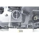 Purchase Top-Quality Headlight by HELLA - 263036461 pa31