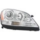 Purchase Top-Quality Headlight by HELLA - 263036461 pa9
