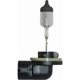 Purchase Top-Quality Headlight by HELLA - 881 pa2