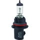 Purchase Top-Quality Headlight by HELLA - 9004 pa1