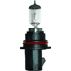 Purchase Top-Quality Headlight by HELLA - 9004-100/80W pa1