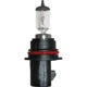 Purchase Top-Quality Headlight by HELLA - 9004LL pa1