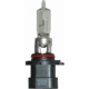 Purchase Top-Quality Headlight by HELLA - 9005XS pa2