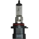 Purchase Top-Quality Headlight by HELLA - 9006XS pa1