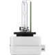 Purchase Top-Quality Headlight by HELLA - D3S4300K pa1