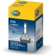 Purchase Top-Quality Headlight by HELLA - D3S4300K pa2