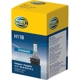 Purchase Top-Quality Headlight by HELLA - H11B pa2