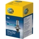 Purchase Top-Quality Headlight by HELLA - H4 pa2